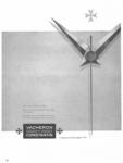 Vacheron & Constantin 1963 37.jpg
